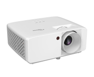 OPTOMA HZ40HDR E9PD7KK01EZ14KH - 1164485 - zdjęcie 4